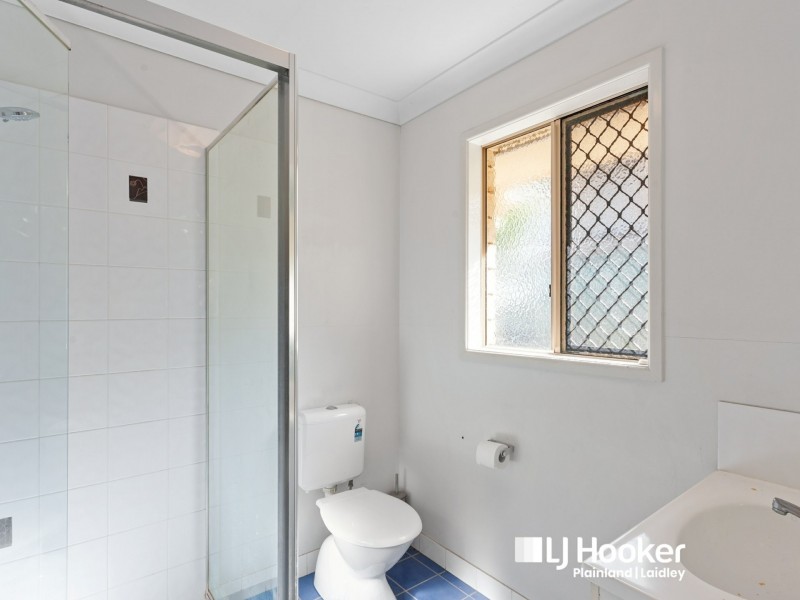 10 James Street, Laidley QLD 4341