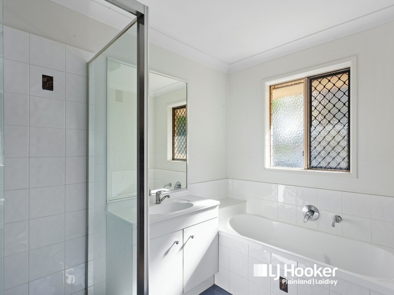 10 James Street, Laidley QLD 4341