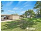 10 James Street, Laidley QLD 4341
