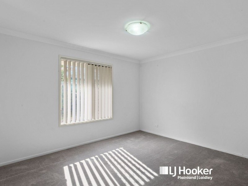 10 James Street, Laidley QLD 4341