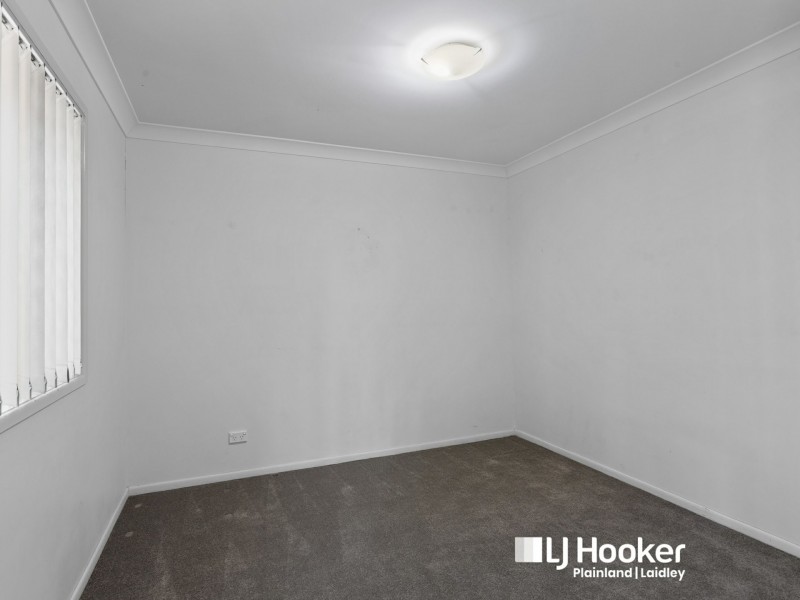 10 James Street, Laidley QLD 4341