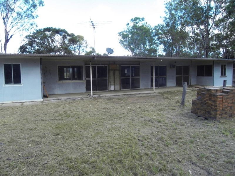 315 Mount Walker West Road, Mount Walker QLD 4340