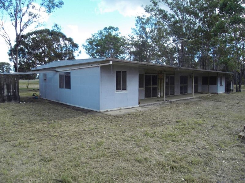 315 Mount Walker West Road, Mount Walker QLD 4340