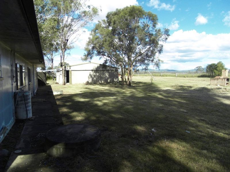 315 Mount Walker West Road, Mount Walker QLD 4340