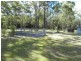 315 Mount Walker West Road, Mount Walker QLD 4340