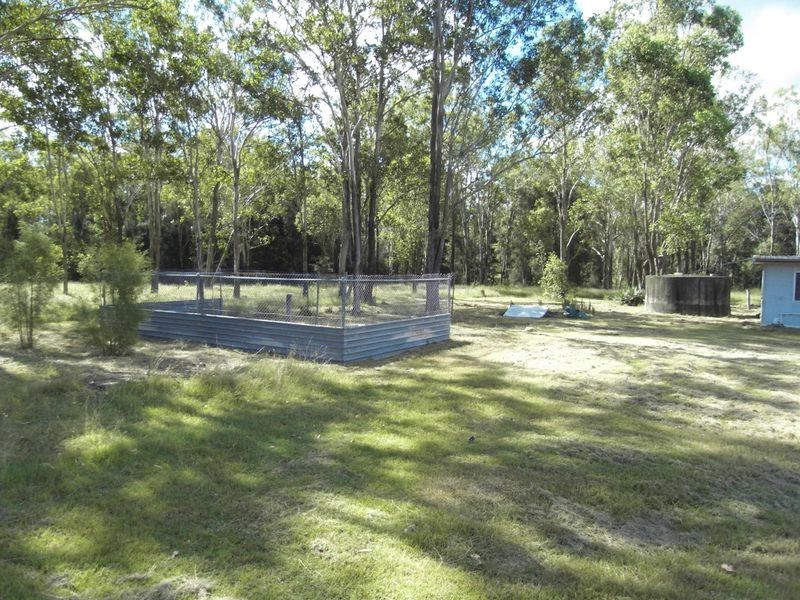 315 Mount Walker West Road, Mount Walker QLD 4340