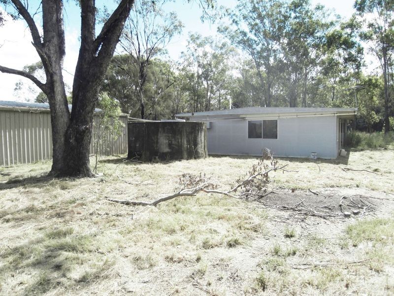 315 Mount Walker West Road, Mount Walker QLD 4340