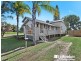 10 Robert Street, Forest Hill QLD 4342