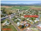 10 Robert Street, Forest Hill QLD 4342