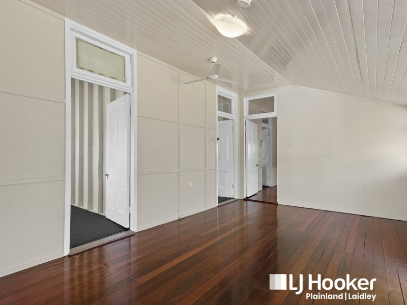 10 Robert Street, Forest Hill QLD 4342