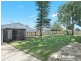 10 Robert Street, Forest Hill QLD 4342