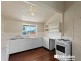 10 Robert Street, Forest Hill QLD 4342