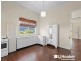 10 Robert Street, Forest Hill QLD 4342