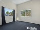 10 Robert Street, Forest Hill QLD 4342