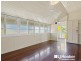 10 Robert Street, Forest Hill QLD 4342