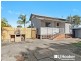 10 Robert Street, Forest Hill QLD 4342