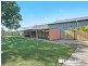 10 Robert Street, Forest Hill QLD 4342