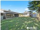 10 Robert Street, Forest Hill QLD 4342