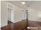 10 Robert Street, Forest Hill QLD 4342
