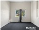 10 Robert Street, Forest Hill QLD 4342