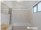 10 Robert Street, Forest Hill QLD 4342