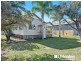10 Robert Street, Forest Hill QLD 4342