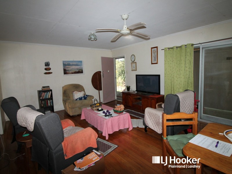 15 Yellowood Crt, Kensington Grove QLD 4341