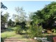 15 Yellowood Crt, Kensington Grove QLD 4341