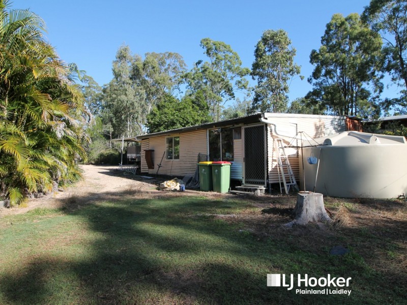 15 Yellowood Crt, Kensington Grove QLD 4341