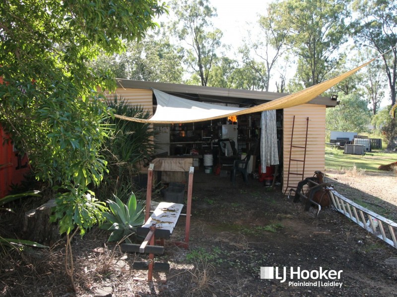 15 Yellowood Crt, Kensington Grove QLD 4341