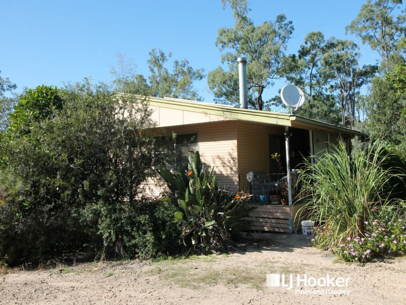 15 Yellowood Crt, Kensington Grove QLD 4341