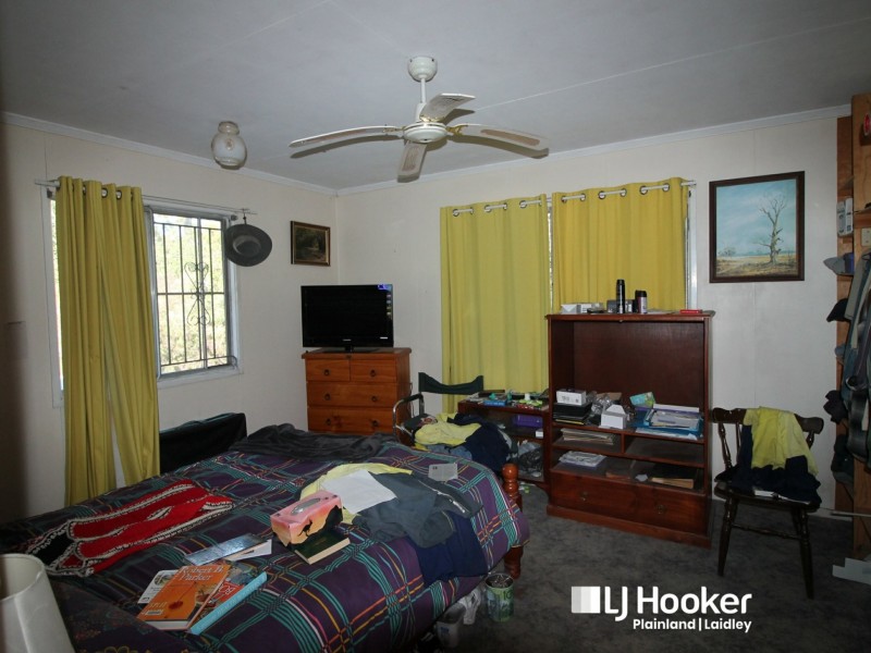 15 Yellowood Crt, Kensington Grove QLD 4341