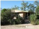 15 Yellowood Crt, Kensington Grove QLD 4341