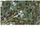 15 Yellowood Crt, Kensington Grove QLD 4341