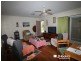 15 Yellowood Crt, Kensington Grove QLD 4341