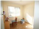 15 Yellowood Crt, Kensington Grove QLD 4341