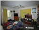 15 Yellowood Crt, Kensington Grove QLD 4341