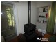 15 Yellowood Crt, Kensington Grove QLD 4341