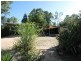 15 Yellowood Crt, Kensington Grove QLD 4341