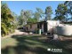 15 Yellowood Crt, Kensington Grove QLD 4341