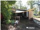 15 Yellowood Crt, Kensington Grove QLD 4341