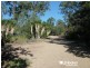 15 Yellowood Crt, Kensington Grove QLD 4341