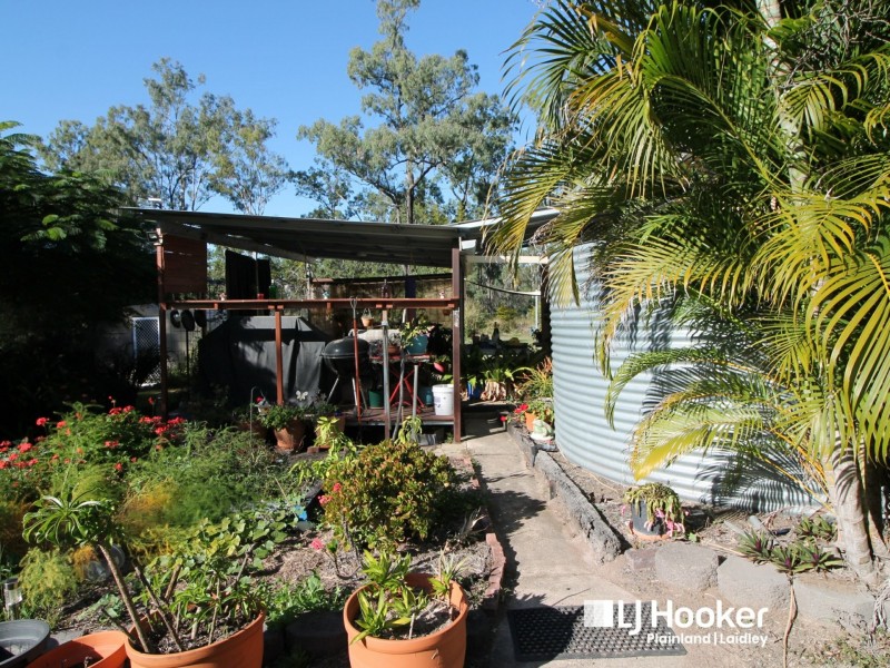 15 Yellowood Crt, Kensington Grove QLD 4341