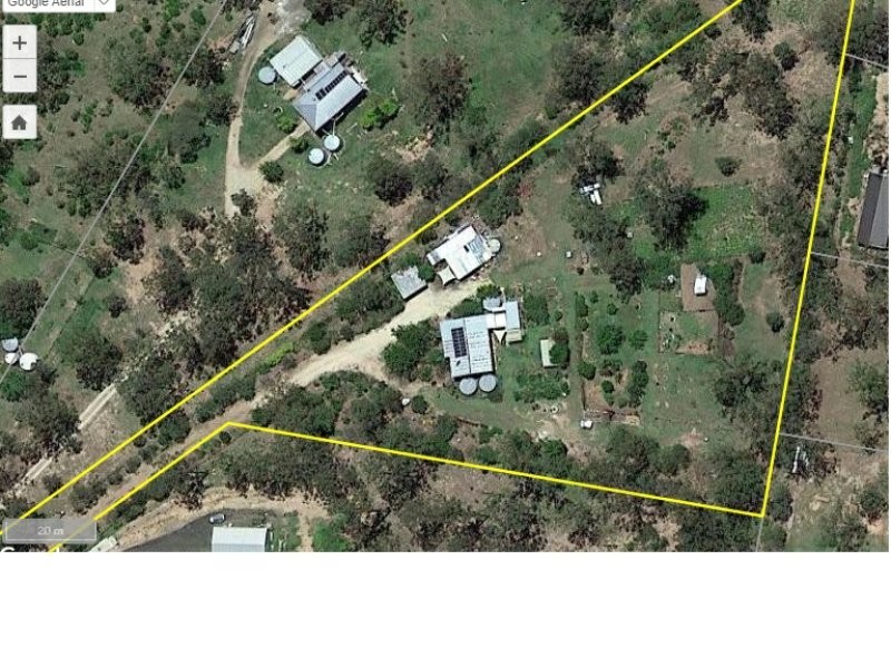 15 Yellowood Crt, Kensington Grove QLD 4341