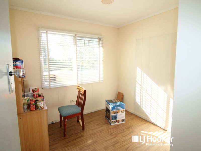 15 Yellowood Crt, Kensington Grove QLD 4341