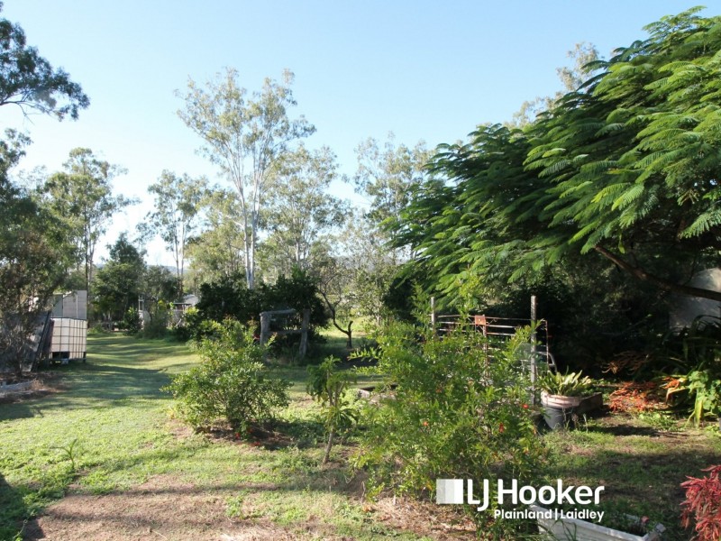 15 Yellowood Crt, Kensington Grove QLD 4341