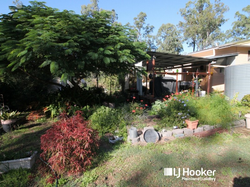 15 Yellowood Crt, Kensington Grove QLD 4341