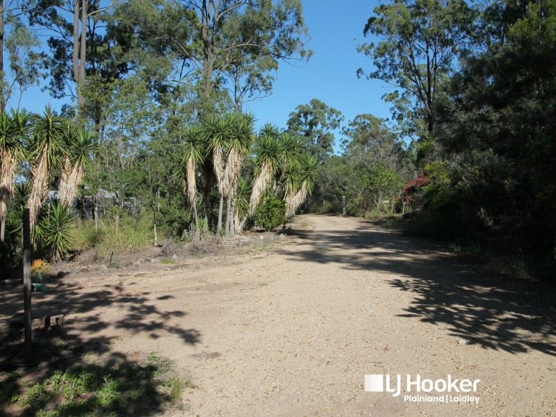 15 Yellowood Crt, Kensington Grove QLD 4341