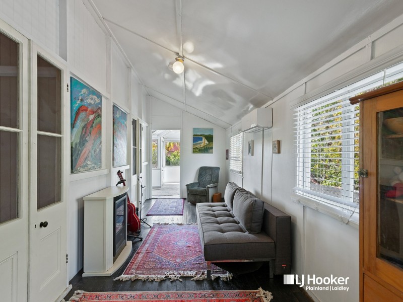 13 Orton Street, Laidley QLD 4341