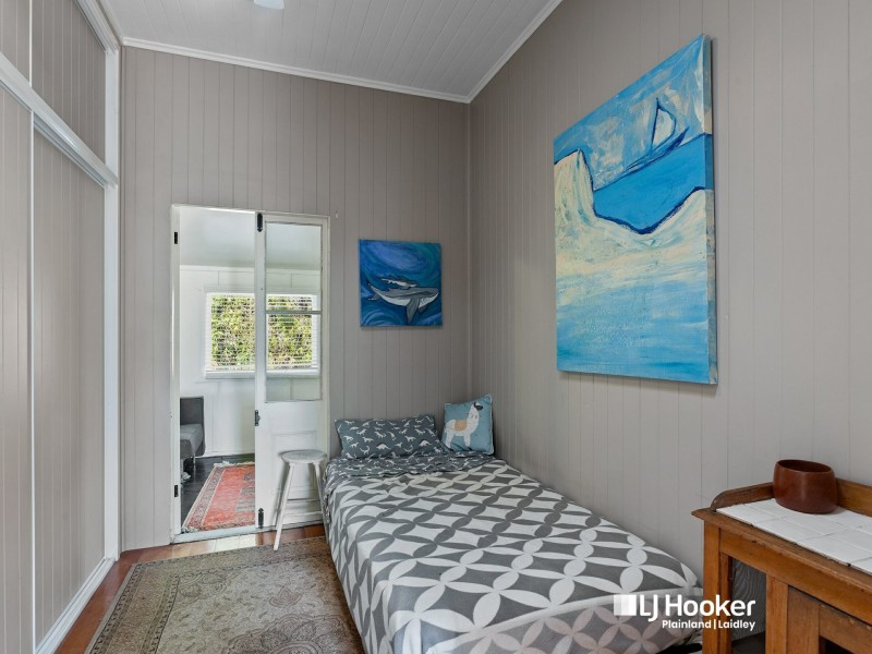 13 Orton Street, Laidley QLD 4341